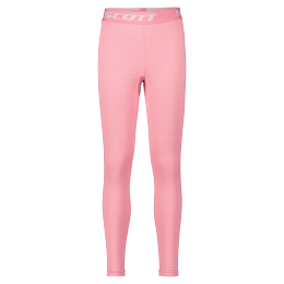 SCOTT Defined Light Junior Hose