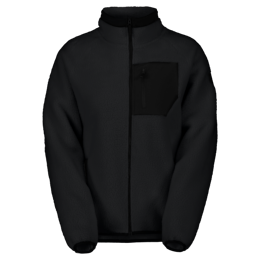 SCOTT Defined Heritage Pile Women's Jacket