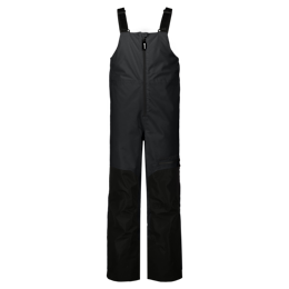 SCOTT Vertic Bib Junior Hose