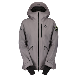 SCOTT Vertic GORE-TEX 2 Layer Primaloft Women's Jacket