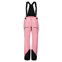 Pantalón para mujer SCOTT Vertic GORE-TEX 2 Layer