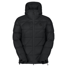 Veste pour femme SCOTT Insuloft Warm Down