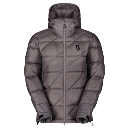 SCOTT Insuloft Warm Daunenjacke für Damen