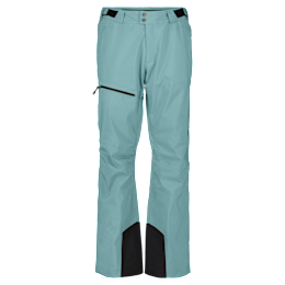 SCOTT Ultimate Dryo 10 Men's Pants