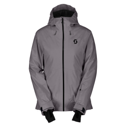 SCOTT Ultimate Dryo 10 Women's Jacket