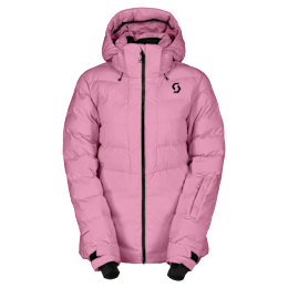 Chaqueta para mujer SCOTT Ultimate Warm