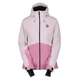 Giacca da donna SCOTT Ultimate Dryo 10