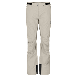 SCOTT Ultimate Dryo 10 Women's Pants