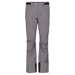 SCOTT Ultimate Dryo 10 Women's Pants