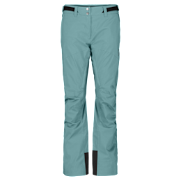 SCOTT Ultimate Dryo 10 Women's Pants