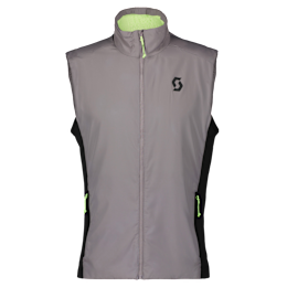 SCOTT Insuloft Air Primaloft Men's Vest