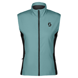 SCOTT Insuloft Air Primaloft Women's Vest