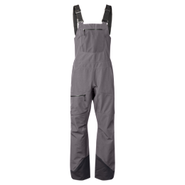 SCOTT Vertic Ripstop 3 Layer Women's Pants