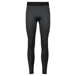 SCOTT Defined Light Men's Pants