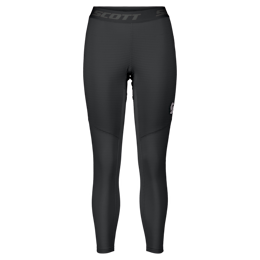 Pantalon femme SCOTT Defined Light