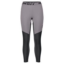 SCOTT Defined Light Women's Pants