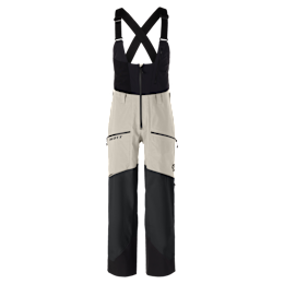 Pantalón SCOTT Vertic GORE-TEX 3 Layer