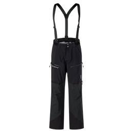 Pantalon pour homme SCOTT Explorair GORE-TEX 3 couches