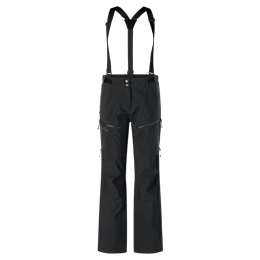 Pantalon pour femme SCOTT Explorair GORE-TEX 3 couches