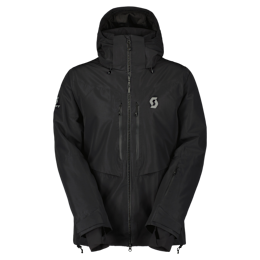 SCOTT Ultimate Dryo Men's Jacket