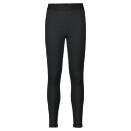 SCOTT Defined Light Junior Pants