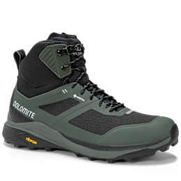 DOLOMITE Nibelia High GORE-TEX Men's Shoe