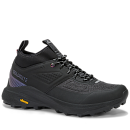 DOLOMITE Nibelia Warm Damenschuh