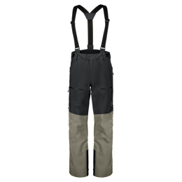 Pantalon pour homme SCOTT Vertic GORE-TEX 2 couches