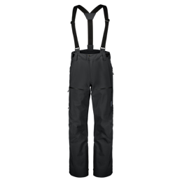 SCOTT Vertic GORE-TEX 2 Layer Men's Pants