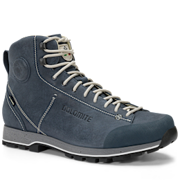DOLOMITE 54 High Fg Evo GORE-TEX Schuh