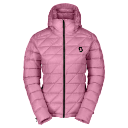 SCOTT Insuloft Light Down Damen Jacke