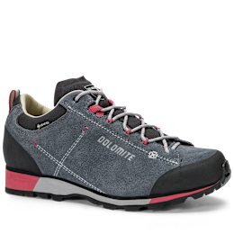 DOLOMITE 54 Hike Low Evo GORE-TEX Damenschuh