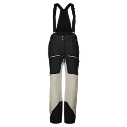 SCOTT Vertic GORE-TEX 2 Layer Women's Pants