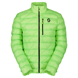 SCOTT Insuloft Tech Primaloft Men's Jacket