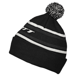 SCOTT Pom Beanie