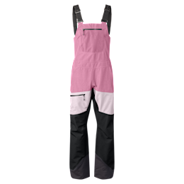 SCOTT Vertic Ripstop 3 Layer Women's Pants
