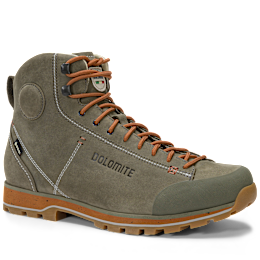 DOLOMITE 54 High Fg Evo GORE-TEX Schuh