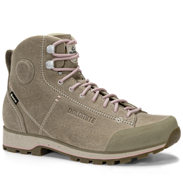 DOLOMITE 54 High Fg Evo GORE-TEX  Women's Shoe