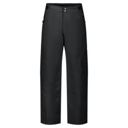 SCOTT Ultimate Dryo Kinderhose