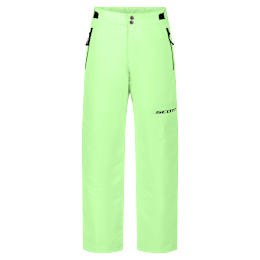 SCOTT Ultimate Dryo Junior Pants