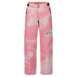 SCOTT Ultimate Dryo Junior Pants