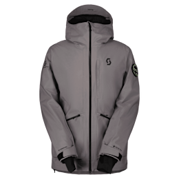 SCOTT Vertic GORE-TEX 2 Layer Primaloft Men's Jacket