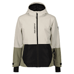 SCOTT Ultimate Dryo Jacke für Kinder
