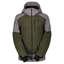SCOTT Ultimate GORE-TEX Men's Jacket