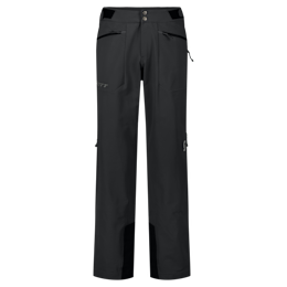 SCOTT Explorair Softshell Men's Pants