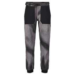 SCOTT Original Fleece Pants