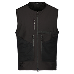 SCOTT Explorair Utility Weste