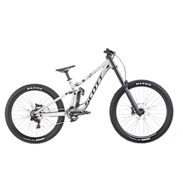SCOTT Gambler 20 Bike