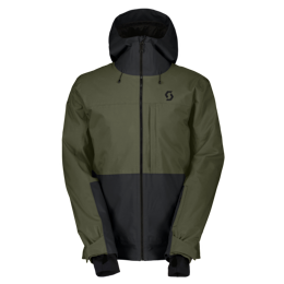 SCOTT Ultimate Dryo 10 Men's Jacket