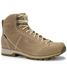 DOLOMITE 54 High Fg Evo GORE-TEX  Women's Shoe